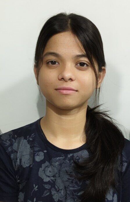 Sumaya Khatun