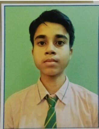 Md. Tanveer Akhtar
