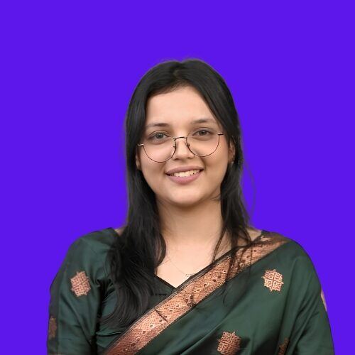 Prerana Nath