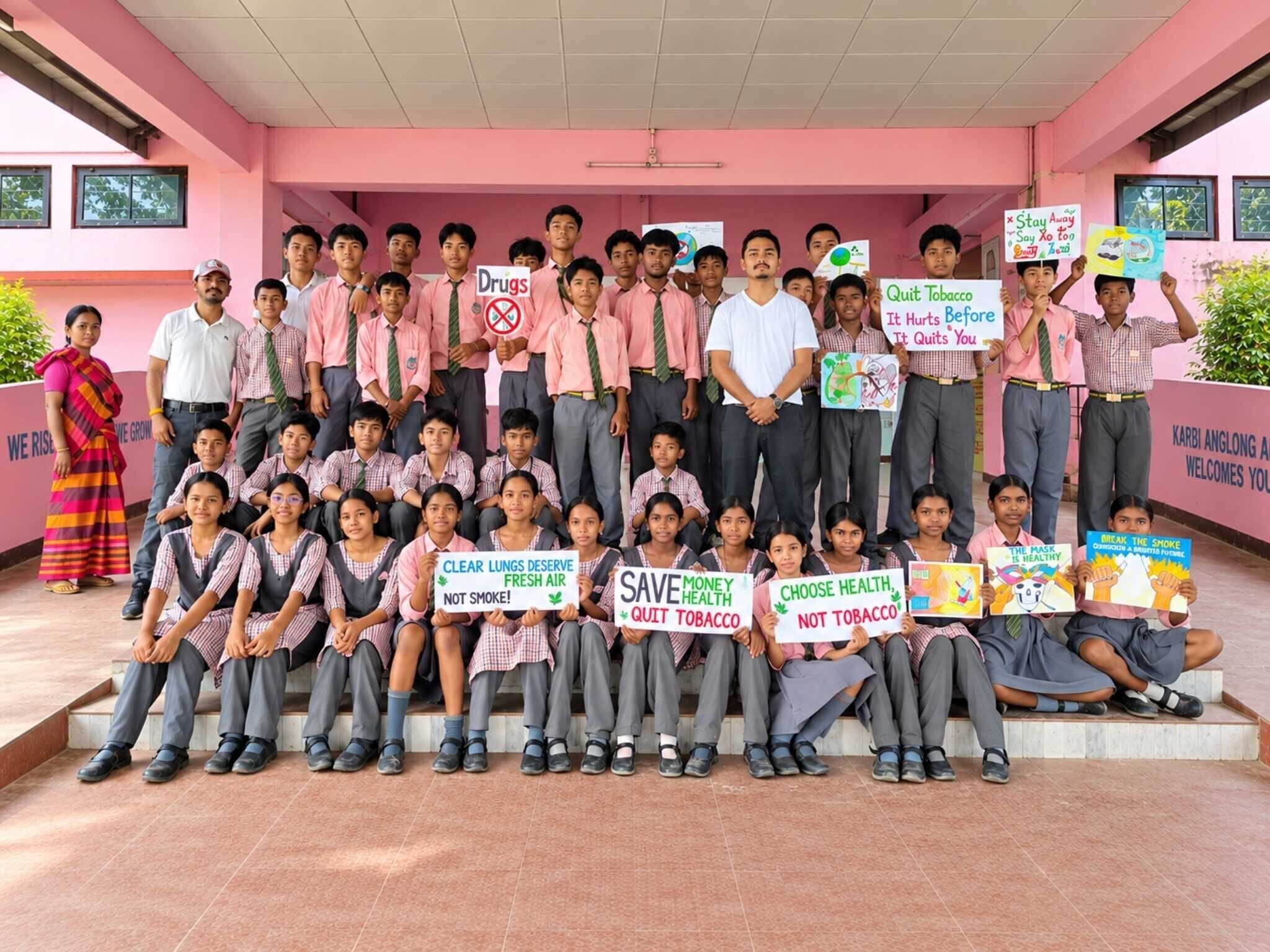 Club Group